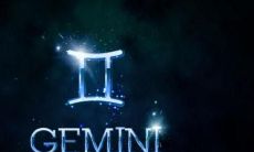 双子座变心快吗(双子座男生变心的表现)