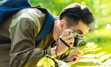 水瓶座今天的财运查男(水瓶座和天秤座相配吗)