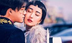 天秤和狮子的恋爱(天秤男恋爱的三个阶段)