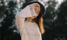 月亮水瓶和月亮双子(月亮水瓶女很吸引男人)