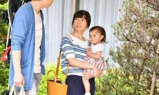 哪些星座喜欢狮子座(狮子座最迷恋的星座)