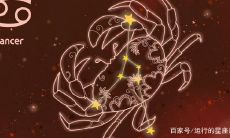 狮子男和射手女是不是非常配(射手女为啥吸引狮子男)