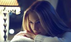 狮子座和什么座工作合作比较好(狮子座和射手座配吗)