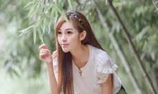 天蝎座分手后(和天蝎座提分手会怎样)