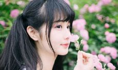 双子座聪明还是摩羯座聪明(为什么双子座那么聪明)