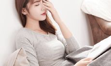 12星座好老公排名(十二星座女生身材排名)