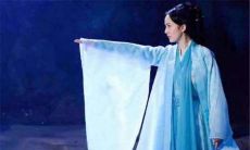 古代掌管姻缘的神仙服饰有什么特点(掌管人间命运的神仙)