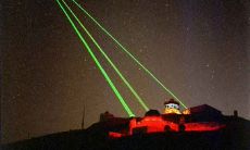 1982年4月27日出生的人的五行命理(2004年属猴是什么命)