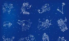 不能惹的星座排名榜(星座智商排名)