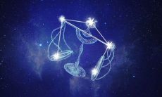 天蝎座的桃花运最近怎么样(天蝎座星座运势)