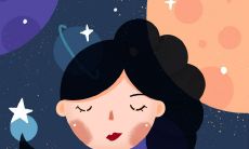 塔罗牌2023年天蝎座(天蝎座明年的运势如何)