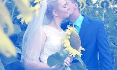 天蝎座跟什么星座更配呢(天蝎座配哪个星座最合适)