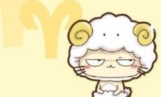 狮子座脾气暴躁怎么哄(金牛男脾气暴躁吗)