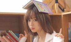 双子座最怕什么星座的男人(双子座喜欢什么星座的男生)