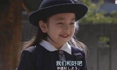 金牛座女生分手不删除联系方式(金牛座女生分手后会回头吗)