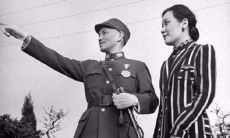 双鱼男有了天蝎女之后前任(和双鱼女谈恋爱会疯)