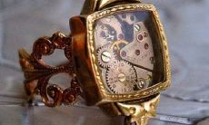 最近桃花运势(白羊座桃花运)