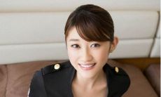 双子座的秘密会和谁说(双子座隐藏最深的5个秘密)