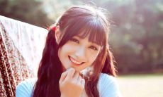 狮子和处女座的人性格怎样(处座男为什么会喜欢狮子女)