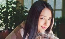 哪个星座战斗力最厉害(十二星座谁攻击力最强)