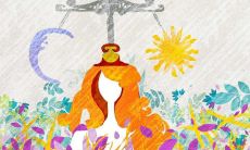 天秤座今日运势2023美国神婆(天秤座2024年厄运)