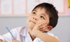 沐字取名字怎么样(沐字取名字大全)