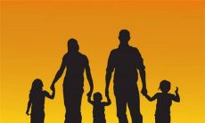 家庭不和睦影响财运吗(财运不好跟什么有关)