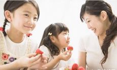 取名大全女孩姓名末尾桐(女孩起名羽桐怎么样)