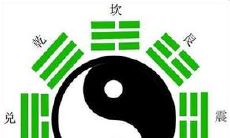 福建哪里算命最准(福建算命比较厉害的)