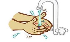 处女座的女生为什么没有洁癖(注定跟处座女是夫妻的星座男)