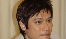 蔡少芬命理分析(张卫健八字命理分析)