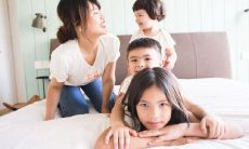 属鼠的有几几年的(1972年属鼠的是什么命)