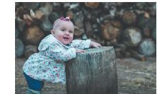 2023年属虎女孩小名(属虎女孩高雅有涵养的名字)