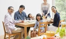 属羊的1991年今年多少岁(79年属羊女一生的劫难)