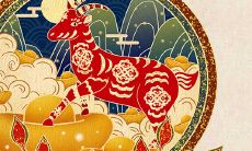 出生时辰属羊(91年属羊卯时出生命运)