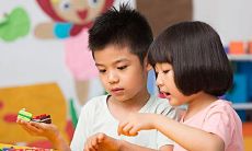 姓氏王取名大全男孩名字(百家姓起名字大全)