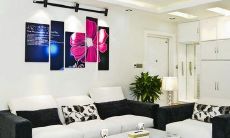 风水东南方代表(东南角旺长女风水)