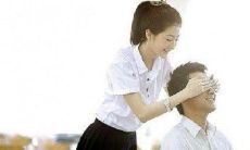 梦见很久没见曾经喜欢的人(分手后经常梦到前任是怎么回事)