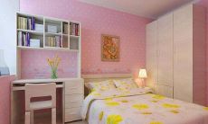 书桌摆放风水正确方向(风水书桌放在哪个方向比较好)