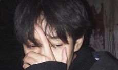 男桃花运网名宁静致远可以吗(1990年桃花运微信网名男士)