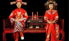 嫁娶日子注意什么(嘴唇凸的面相)