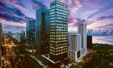 给建筑工程公司起名字(四个字建筑公司名字起名大全)