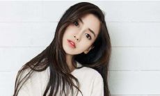 测试你桃花运在几岁最爆(测桃花运出现的年龄)