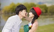 天蝎座绝望的时候(天蝎座最怕失去什么东西)