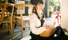 水瓶男对谁都好(水瓶男对女友控制欲超强)