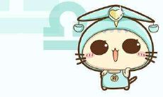 双子绝配星座(跟双子座最不配的星座)