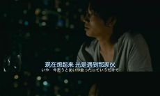 处女座男生和什么星座最配对指数(天蝎女与其他星座配对指数)