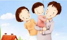 忞字取名寓意(洆字取名寓意及含义)