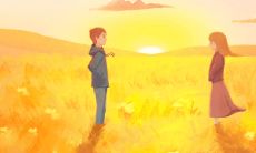 水瓶座的灵魂颜色(水瓶座神一般的存在)