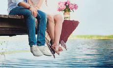 属龙人2023年财神方位(属龙人财神摆放在哪儿)